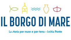 il borgo di mare