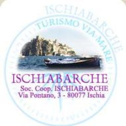 ischiabarche.it